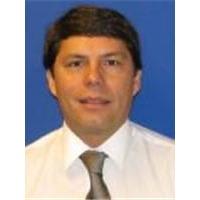 Dr. Moses Muzquiz, MD