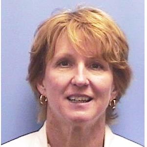 Dr. Anne Krier Fisher, MD
