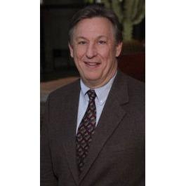Dr. Joseph Raymond Volk, MD