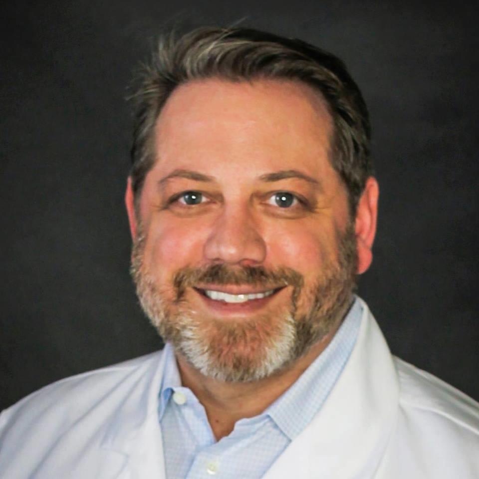 Dr. Stanley Joseph Harper, MD - Indianapolis, IN - Plastic Surgery