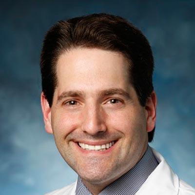 Dr. Akiva Joshua Marcus - Palm Beach Gardens, FL - Gastroenterology