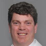 Dr. John Michael Seeley, MD - Kansas City, MO - Neurology