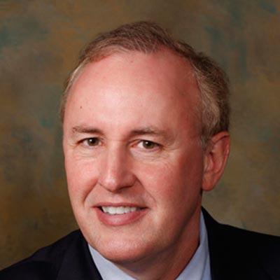 Dr. John Robert Tompkins, MD - Plano, TX - Neurological Surgery