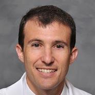 Dr. Alec David Weisberg, MD