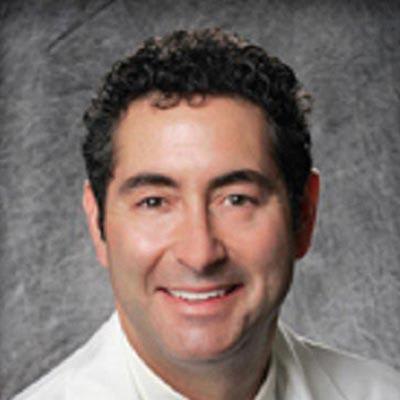 Dr. Prescott Wade Prillaman, MD - Richmond, VA - Obstetrics & Gynecology