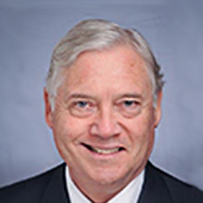 Dr. Frank Karl Vandevender, MD - Nashville, TN - Internal Medicine