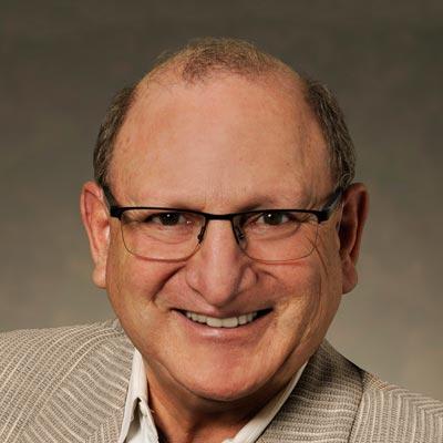 Dr. Nathan S Persoff, MD - Englewood, CO - Family Medicine