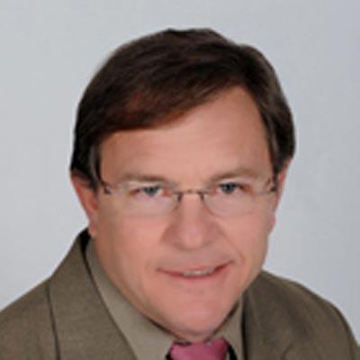 Dr. Eugene M Giddens, MD
