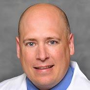 Dr. Scott Thomas Rawson, MD - Overland Park, KS - Critical Care Medicine, Internal Medicine