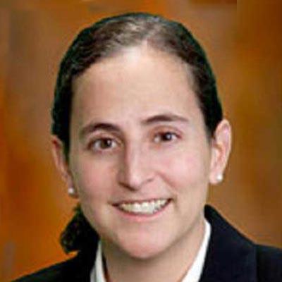 Dr. Christine Drombetta Jordan, MD - Blacksburg, VA - Internal Medicine