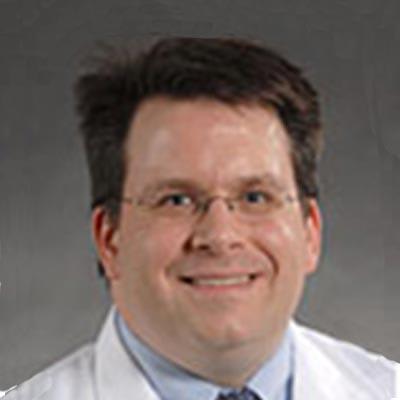 Dr. Robert Duncan Macmillan, MD - Nashville, TN - Family Medicine