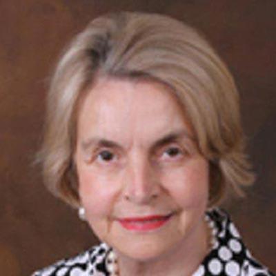 Dr. Erika Martha Blanton, MD - Richmond, VA - Obstetrics & Gynecology