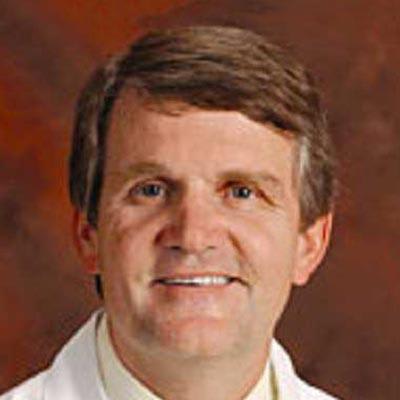 Dr. Nelson Brent Greene, MD
