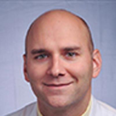 Dr. William Anthony Lizarraga, MD - Nashville, TN - Internal Medicine