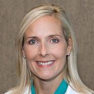 Dr. Michelle Rene Lester, MD - Overland Park, KS - Internal Medicine