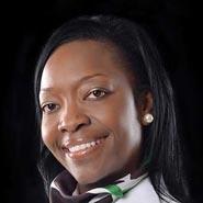 Dr. Tamara Walker Harper, MD - Gulfport, MS - Pediatrics