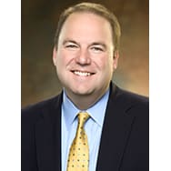 Dr. Andrew Scott Kennedy, MD - Nashville, TN - Radiation Oncology