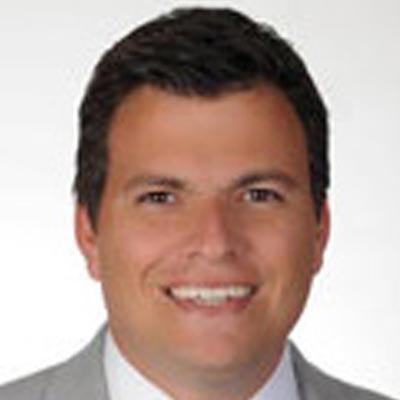 Dr. Jason Daniel Sciarretta, MD - Atlanta, GA - Critical Care Medicine, Surgery