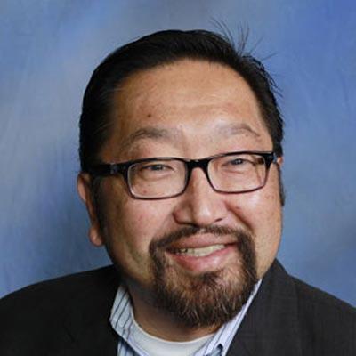 Dr. Paul Henry Cho, MD - Fort Worth, TX - Neurological Surgery