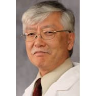 Dr. Yutaka Kawase, MD - Overland Park, KS - Family Medicine, Emergency Medicine
