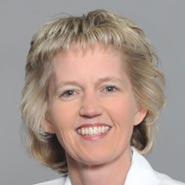 Dr. Stacy Dawn Younger, MD - Overland Park, KS - Neurology