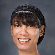 Dr. Catherine Alison Jerez Bharwani, MD - PLYMOUTH, MN - Family Medicine