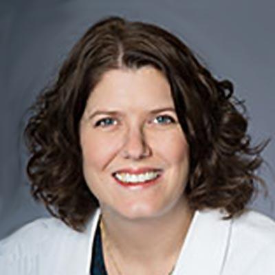 Dr. Chrystal Grupka Clamp, MD - Lutz, FL - Internal Medicine