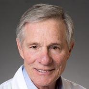 Dr. George Earl Stamos, MD - Overland Park, KS - Internal Medicine