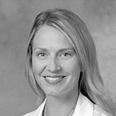 Dr. Christine Lynn Wasilewski, MD - Dover, NH - Oncology, Internal Medicine