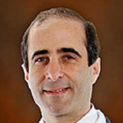 Dr. Robert Charles Solomon, MD - Blacksburg, VA - Internal Medicine