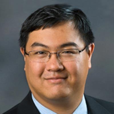 Dr. Sigismund S Lee