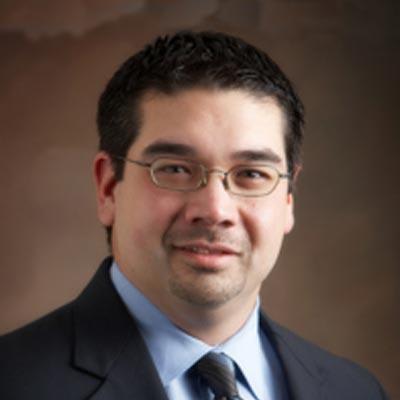 Dr. David John Wykstra, MD - Waycross, GA - Surgery