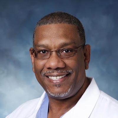 Dr. Leighton A Taylor, MD