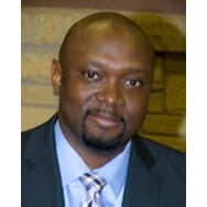Dr. Olakunle Olufemi Iluyomade, MD - Lewisville, TX - Internal Medicine, Critical Care Medicine, Pulmonology
