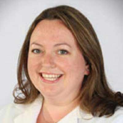 Dr. Jennifer Ann Sinclair, MD - Orange City, FL - Gastroenterology, Hospital Medicine, Internal Medicine
