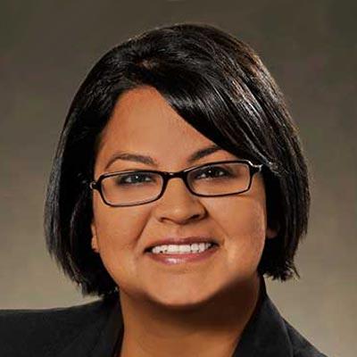 Dr. Amita Sharma Kumar, MD - Littleton, CO - Obstetrics & Gynecology