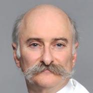 Dr. Frederic Lee Seligson - Overland Park, KS - Thoracic Surgery