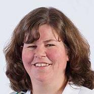 Dr. Erica Marie Frank, MD - Gulfport, MS - Pediatrics