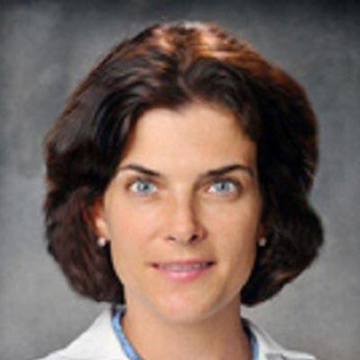 Dr. Leemore M Burke, MD - Richmond, VA - Obstetrics & Gynecology