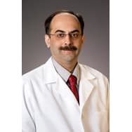 Dr. Adeel Pervez