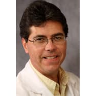 Dr. Christopher Dale Wright, MD - Olathe, KS - Family Medicine