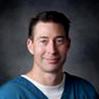 Dr. Gerard L Guderian, MD - Houston, TX - Public Health & General Preventive Medicine, Family Medicine