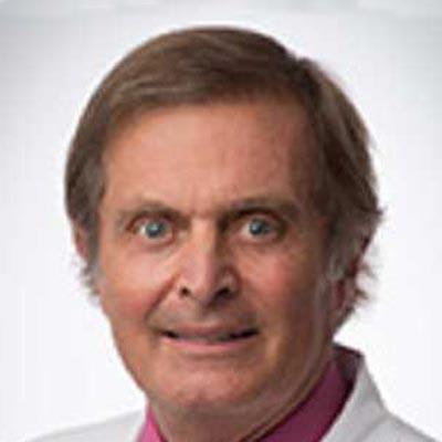 Dr. Alfred Ainsley Durham, MD