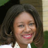 Dr. Karla Latonya Houston-Gray, MD - Kansas City, KS - Internal Medicine