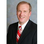 Dr. George Burdette Pierson, MD - Overland Park, KS - Cardiovascular Disease, Internal Medicine, Interventional Cardiology