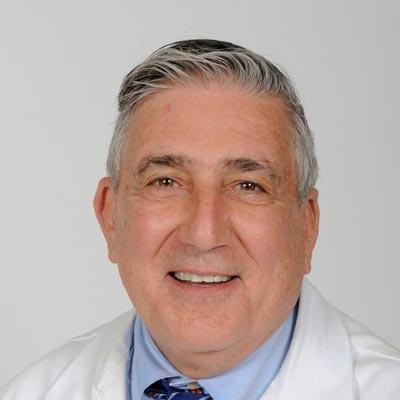 Dr. John Mihran Davis, MD - Bay Shore, NY - Surgery