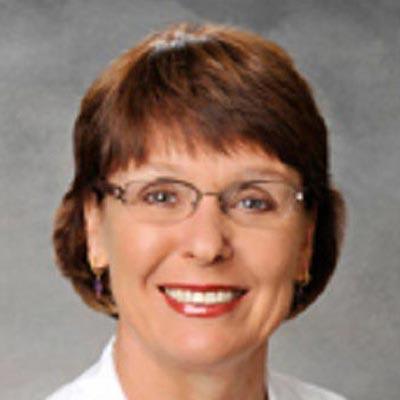 Dr. Karen Elizabeth Knapp, MD - Richmond, VA - Obstetrics & Gynecology