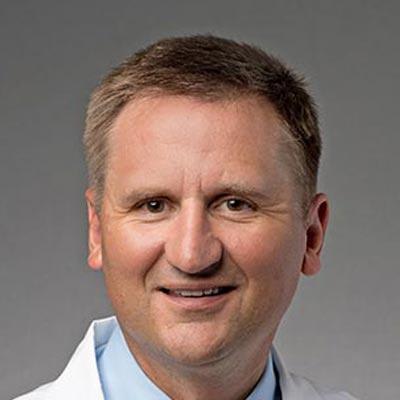 Dr. Steven Patrick Marso, MD - OVERLAND PARK, KS - Interventional Cardiology, Cardiovascular Disease