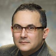 Dr. Adrian Jarquin-Valdivia, MD - NASHVILLE, TN - Neurology, Anesthesiology, Internal Medicine