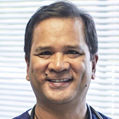 Dr. Robert Garcia Depadua, MD - Jacksonville, FL - Internal Medicine, Preventative Medicine